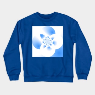 Fragile Crewneck Sweatshirt